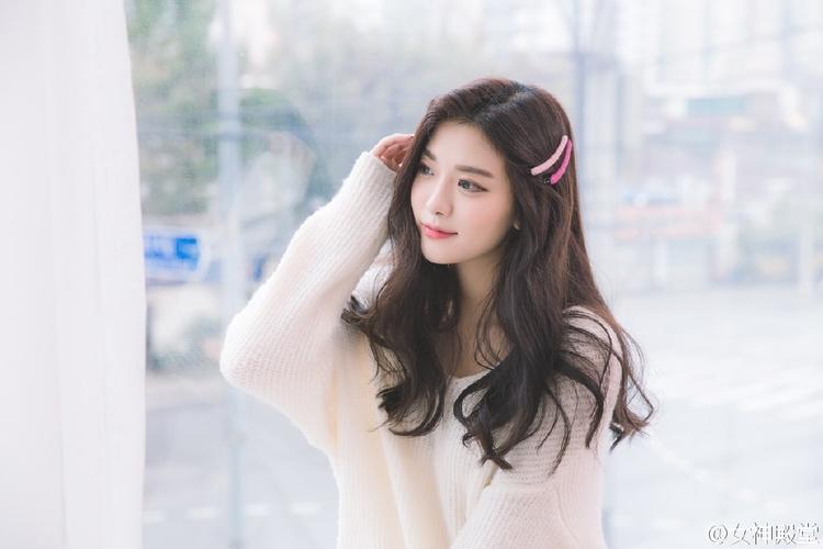 香港特区第八届立法会选举将设立约600个一般投票站